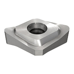 ENHT 100430 IC908 - USA Tool & Supply