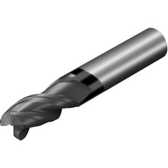 WK-30625R-C6 5/8 3FL - Exact Industrial Supply