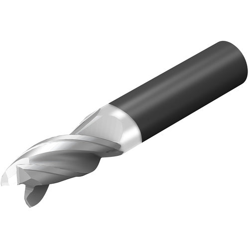 1/2X2 LOC 3FLT SQ EM - Exact Industrial Supply
