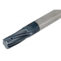 MTECZ08067C1616UN AH725 - USA Tool & Supply