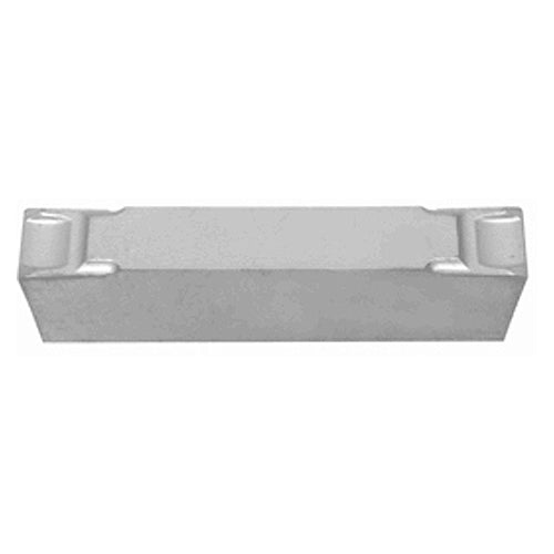 CTD4 AH725 - USA Tool & Supply