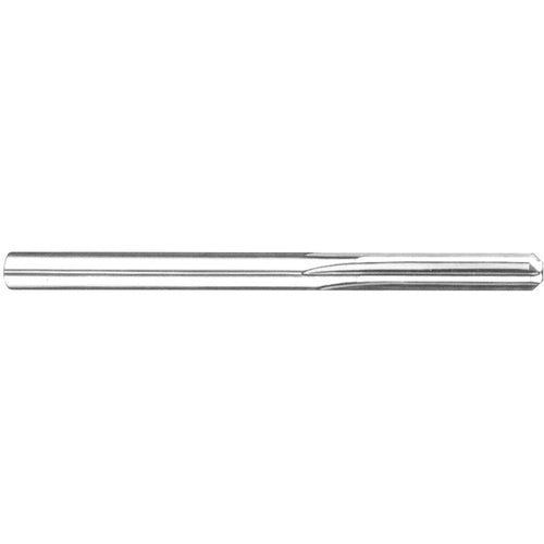 3.5 Reamer 4FL - SER 201 3.5x19x63 - Exact Industrial Supply