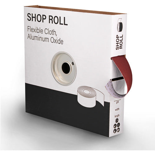 314417 2 × 50 YDS 80G