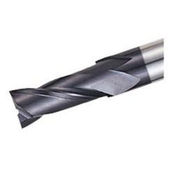 EC-A2025-080C06-40 IC903 END MILL - USA Tool & Supply