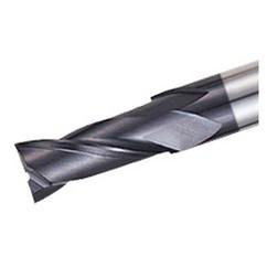 ECA207516C0860 IC903 END MILL - USA Tool & Supply