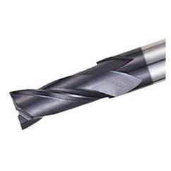 ECA217032C16100 IC903 END MILL - USA Tool & Supply