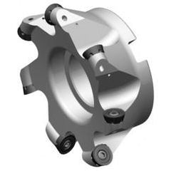 M100D300Z05S100RC16 W MILLING - USA Tool & Supply