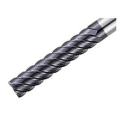 ECB625092C25180 903 END MILL - USA Tool & Supply