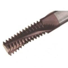 MTEC E 1212E21 20UN AH725 - USA Tool & Supply