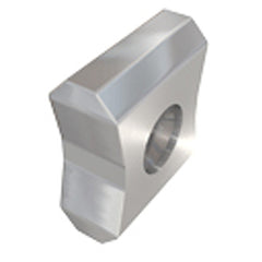 LNHW 1506 ANTN IS8 - USA Tool & Supply