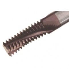 MTEC 0606C9 27NPT AH725 - USA Tool & Supply