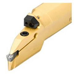 FGHIUR40C-15A-8 INTERNAL GRIP TOOL - USA Tool & Supply