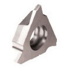 GBR32250 KS05F Insert - USA Tool & Supply