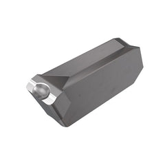 GIM 4.6UT IC328 - USA Tool & Supply