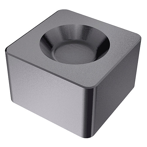 SNGX 454T IS80 - Exact Industrial Supply