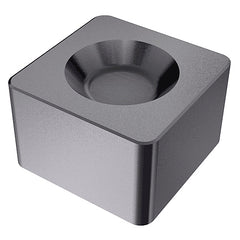 SNGX 454T IS80 - Exact Industrial Supply
