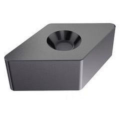 DNGX 454T Grade IS8 Turning Insert - USA Tool & Supply