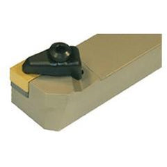 TCLNR 2525M-12CH TOOLHOLDER - USA Tool & Supply