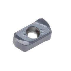 LNGU0303ZER-MH AH8015 - USA Tool & Supply