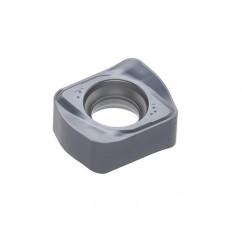 LNGU06X5ZER-MH AH8005 INS - USA Tool & Supply