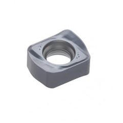 LNGU06X5ZER-MH AH8015 INS - USA Tool & Supply