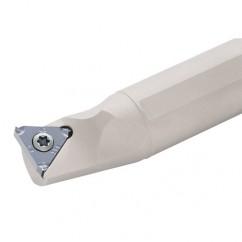 JS19G-SEL16 HOLDER - USA Tool & Supply