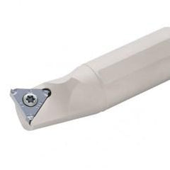 JS19G-SEL16 HOLDER - USA Tool & Supply