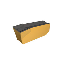 GIMF 508 IC806 - USA Tool & Supply