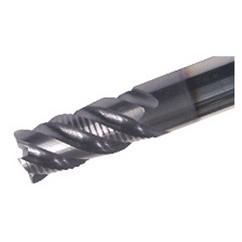 EFSB44 1226W1283 900 END MILL - USA Tool & Supply