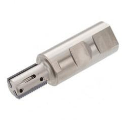 ETLN25M021W25.0F044R03 - USA Tool & Supply