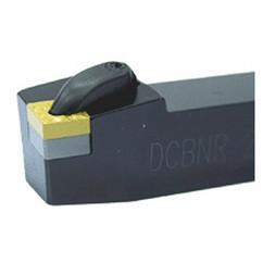 DCBNL 2525M-12 TOOLHOLDER - USA Tool & Supply