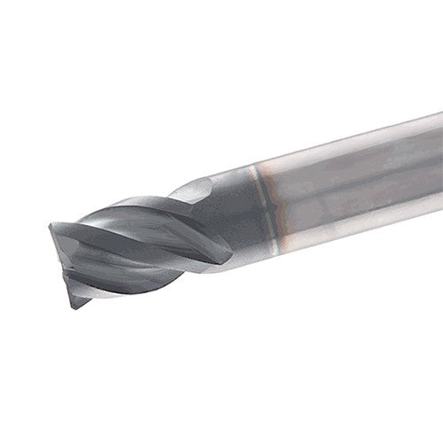 ‎TEC160H4S-16C16CF-E82 AH725 - Exact Industrial Supply