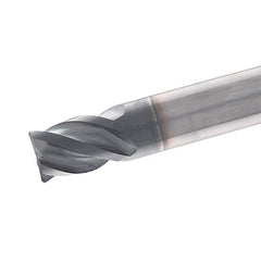 ‎TEC080H4S-08C08CF-R04E63 AH725 - Exact Industrial Supply