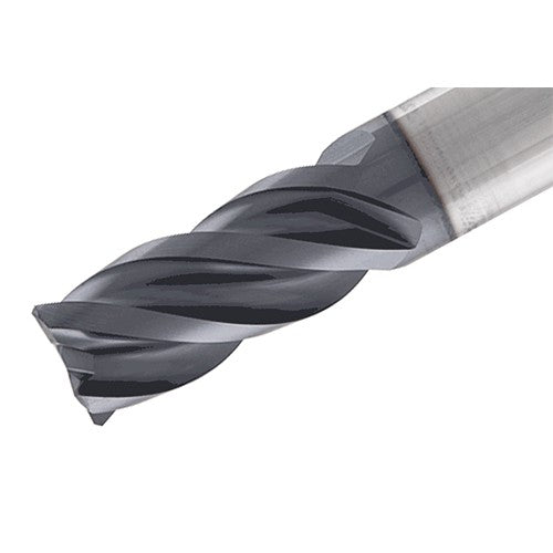 ‎TEC060H4M-12W06CF-E57 AH725 - Exact Industrial Supply