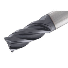 ‎TEC060H4M-12C06CF-E57 AH725 - Exact Industrial Supply