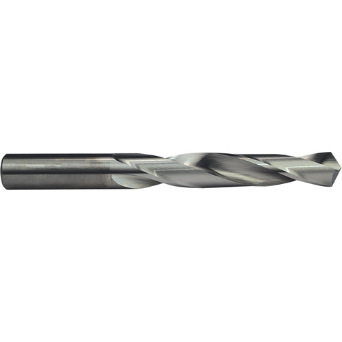 17995 20471880 ALTIMA