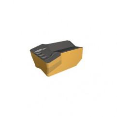 GIMY 1008 IC808 INSERT - USA Tool & Supply