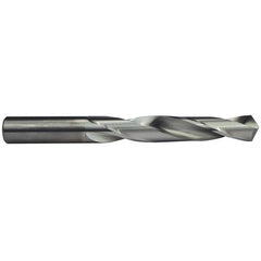 77265 13/64 JL DRL ALTIMA - Exact Industrial Supply