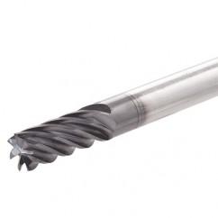 TEC200H7-40C20CF-R10M104 - USA Tool & Supply