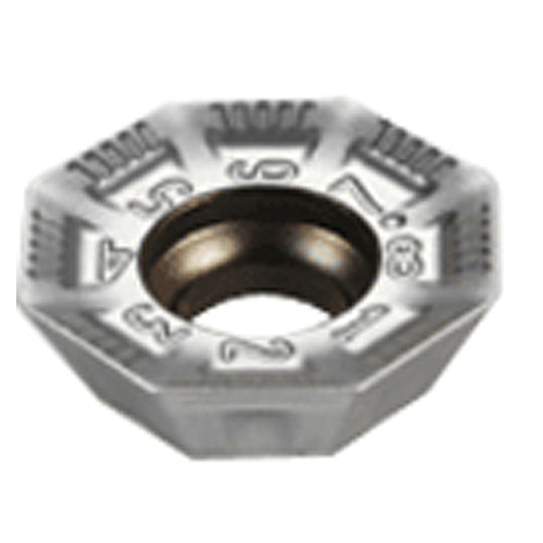 ‎OFMT 05T305TN-76 IC928 - USA Tool & Supply