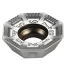 ‎OFMT 05T305TN-76 IC328 - USA Tool & Supply