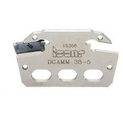 DGAMM48-4 HOLDER  (1) - USA Tool & Supply