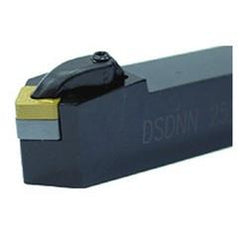 DSDNN 3232P-19 TOOLHOLDER - USA Tool & Supply