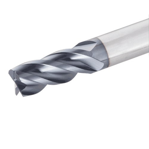 ‎TECK160H4M-32W16CF-R08 AH725