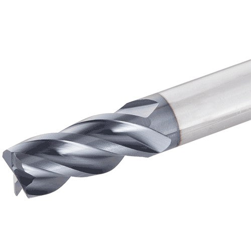 ‎TECK060H4M-12C06CF-R02C GH730