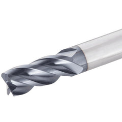 ‎TECK060H4M-12C06CF-R02C GH730
