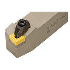 DSBNR 2525M-12 TURNING TOOL - USA Tool & Supply