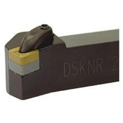 DSKNL 2525M-12 EXTERNAL TURNING - USA Tool & Supply