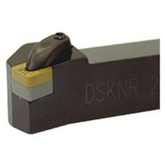 DSKNL 2525M-12 EXTERNAL TURNING - USA Tool & Supply