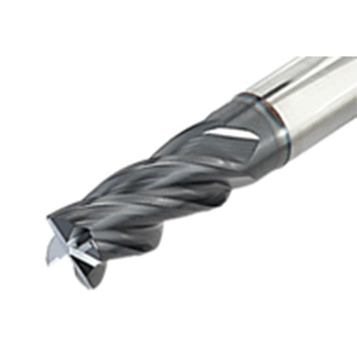 ‎TEC060H4L-12/20C6CF-R02 AH725